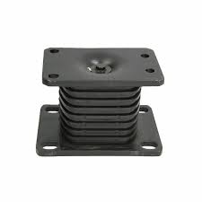 ETSP MP3 - MP2  قاعدة سوسته 7 عقلة اكتروس