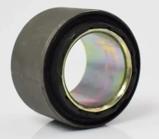 MP3 - MP2  قاعدة سوسته 7 عقلة اكتروس 