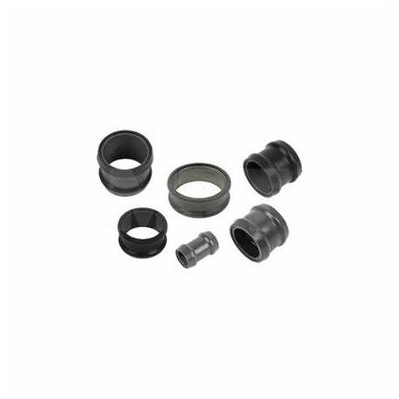 [ET8053SP] ETSP TGX - TGS - TGA  طقم كاوتش مياه مان