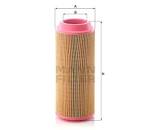 [C15300] Air Filter