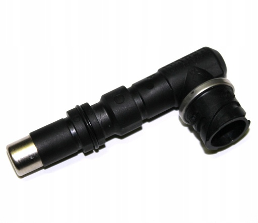 [AG0015429318] AG حساس كوز دبرياج اكتروس