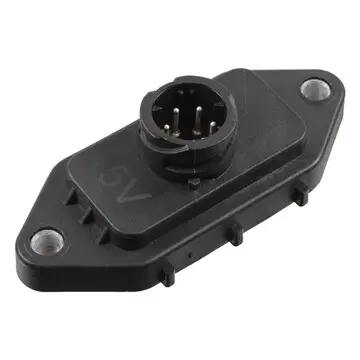 [AG0004303907] AG حساس بلف خزانات اكتروس