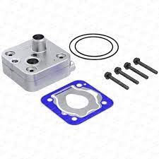 [ZEP0001966 - RK.01.155- 000 131 53 19] ZEPLIN وش كمبروسر كامل اكسور - اتيجو