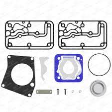 [ZEP0002057  -  RK.01.130.07 - 1100030100] ZEPLIN طقم جوان بالرقاد كمبروسر اكسور 1 راس جوباص