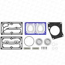 [ZEP0002147  -   RK.01.703] ZEPLIN طقم جوان كمبروسر اكسور (01.707) 2 رأس