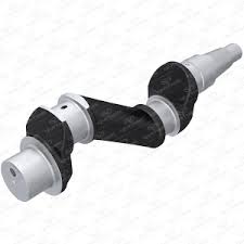 [ZEP0001998  -  01.1166] ZEPLIN MP4 كرنك كمبروسر 86 مم زهر