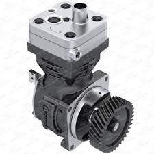 [ZEP0000434-01.04.030-411 154 000 0] ZEPLIN كمبروسر اتيجو - اكسور