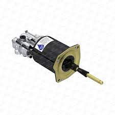 [ZEP0001036 - 02.02.041 - 970 051 157 0] ZEPLIN F2000 كوز دبرياج مان تركى