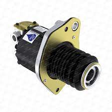 [ZEP0001015-02.02.017 - 970 051 159 0] ZEPLIN كوز دبرياج 43 شفط مرسيدس