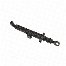 [ZEP0010244 - 09.01.059-002 295 07 06] ZEPLIN MP2  ماستر دبرياج تركى