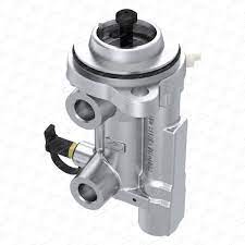 [ZEP0010378  &  13.06.005  & 0012608863  & 629137] ZEPLIN ماستر فتيس بنتوسين يمين