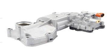 [ZEP0018005 - 13.06.023] ZEPLIN كوز غيارات 12 غيار