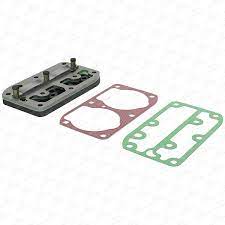 [ZEP0001882  - RK 01.076] ZEPLIN F2000  وش الومنيوم مان