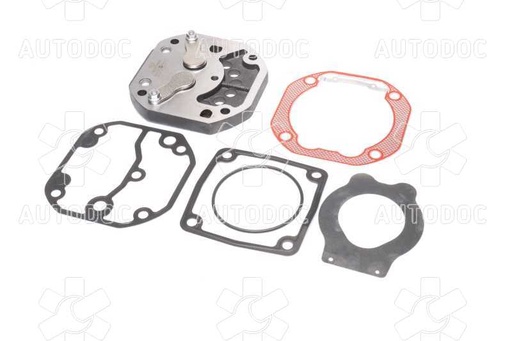 [ZEP0001754   -  RK.01.002.05] ZEPLIN وش شفرات 44