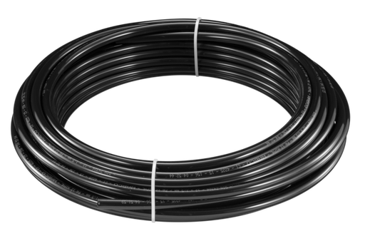 [8282511126] Tube 12x1.5, 25 m 