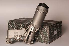 [ZEP0015596 - Z7310020 - 77.01.020] ZEPLIN فارغة سربنتينة اكسور م حديث بالفلتر