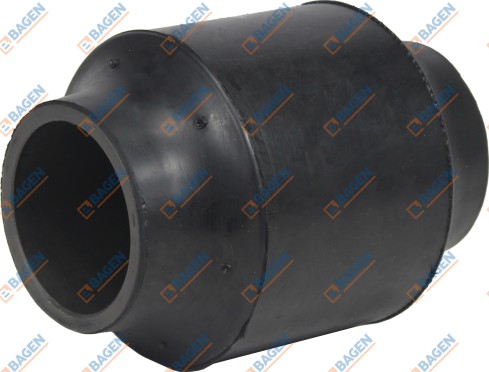 [T220037] BAGEN كاوتشة ميزان مرجيحة