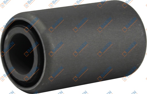 [T220102] BAGEN جلبة سوستة براد