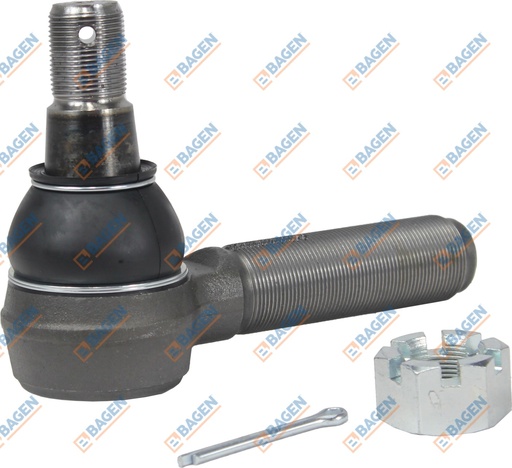 [T320201] BAGEN بيضة دريكسيون فولفو يمين