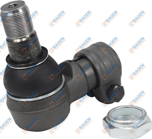 [T320473] BAGEN بيضة دريكسيون اكتروس متحرك