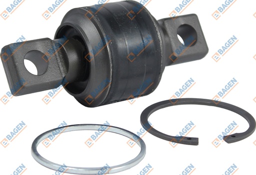 [T660010] BAGEN كاوتشة شداد 85*152*21