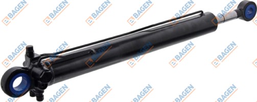 [T960015 & 203.433 & 0025535705] BAGEN  دراع كوريك رفع كابينة اكتروس 3 مخرج