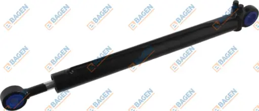 [T960016] BAGEN دراع كوريك رفع كابينة اكتروس