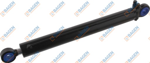 [T960018 & 100.423 & 0025535405] BAGEN دراع كوريك رفع كابينة اكتروس