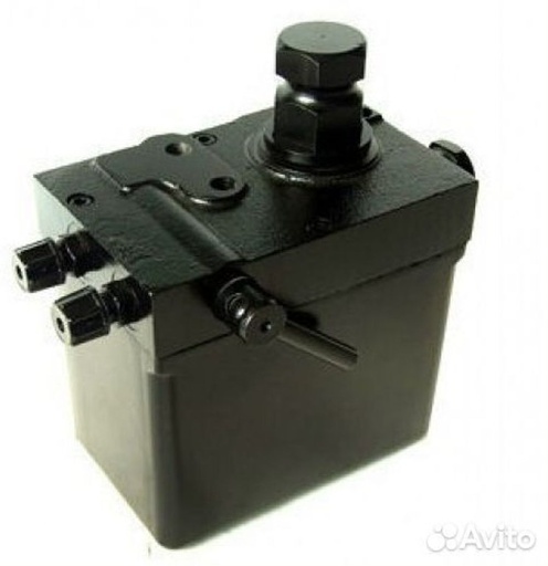 [T960028] BAGEN علبة كوريك كابينة اكتروس