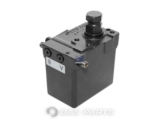 [T960031] BAGEN علبة كوريك كابينة اكتروس