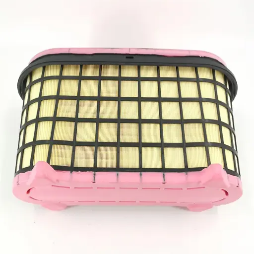 [UT0744] UNITRUCK MP4 فلتر هوا عالية اكتروس