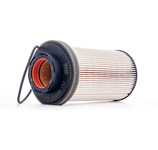 [UT8003X & PU999/1X & E500KP02D36 & A5410900151] UNITRUCK فلتر جاز اكتروس