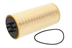 [UT4024X] UNITRUCK فلتر زيت اكسور