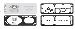 [ZEP003486] Valve Plate Kit