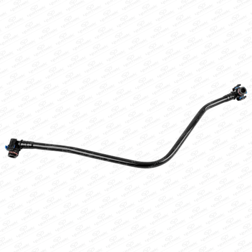 [ZEP0009879 & 108.01.002] ZEPLIN TGS ماسوره مياه مان