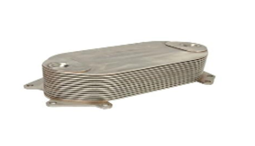 [ZEP0021336 & 77.060] ZEPLIN MP4 سربنتينه زيت