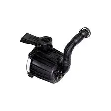 [ZEP0021244 & 71.01.012] ZEPLIN MP4 عمة تبخير اكتروس