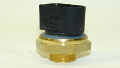 [ZEP0021643 & 90.04.036] ZEPLIN MP4 حساس زيت