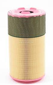 [UT0387H] UNITRUCK فلتر هوا مان تيجا