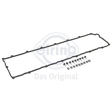 [136.890] ELRING استك وش تقسيمة 2066 بمسمار 