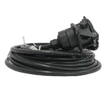 [4493702820] Connecting Cable 