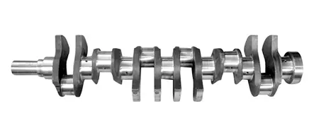 [258/3 - 1308467] SNAZ اسباني DSC11 كرنك اسكانيا