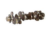 [1894917 - 1894918 - 1950314 - 4685119 - 312/3] CATERPILLAR C 180 كرنك كاتربيلر