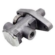 [VH-2508] SOLENOID VALVE