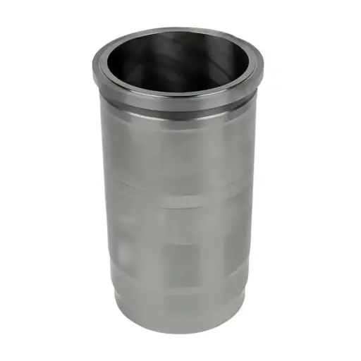 [ET4068SP] ETSP شميز 128 اكسور