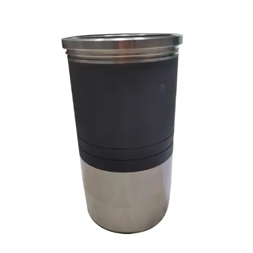 [ET4063SP] ETSP شميز 128 نيكل 