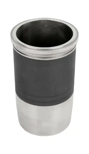 [ET4064SP] ETSP شميز 128 مجلفن 