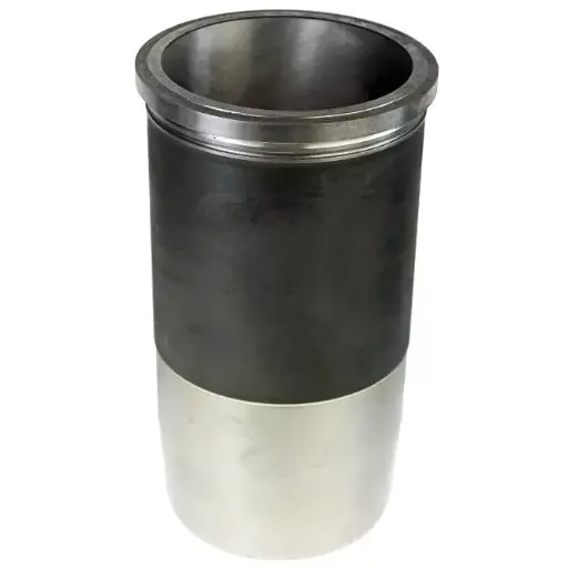 [ET4065SP] ETSP شميز 130مم 