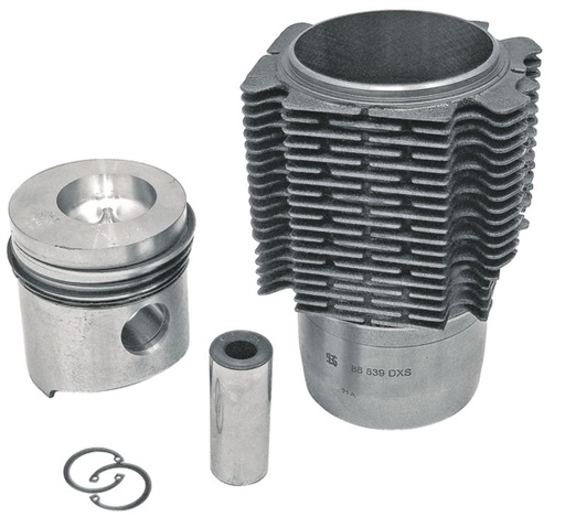 [ET9000SP] ET9000SP - 89005110