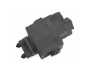 [ET4022SP - SV3367] ETSP 130/160 بلف سريع وبطئ فتيش